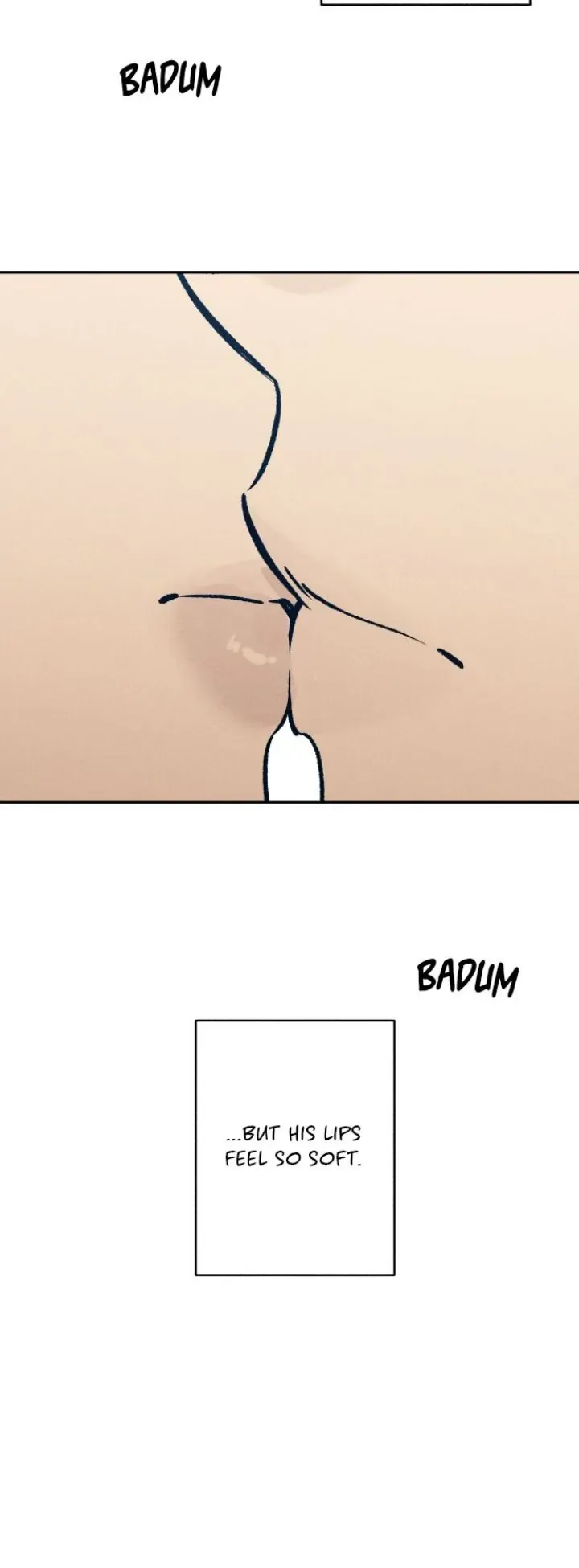 First Love, Lasting Hate Chapter 61 page 47