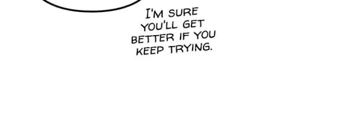 First Love, Lasting Hate Chapter 60 page 54
