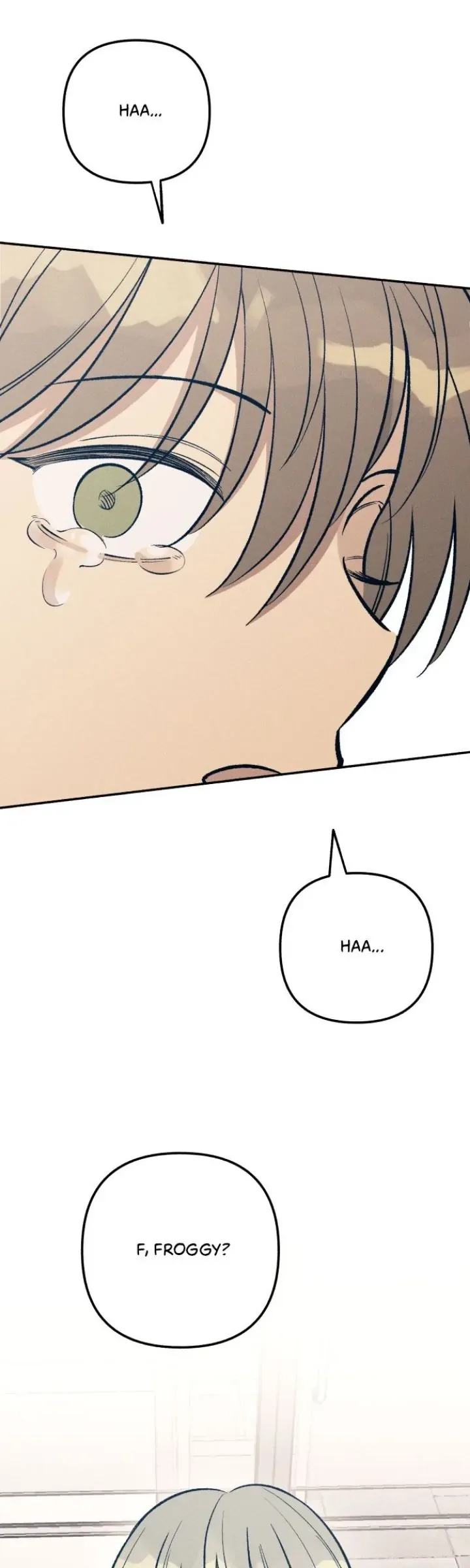 First Love, Lasting Hate Chapter 62 page 65