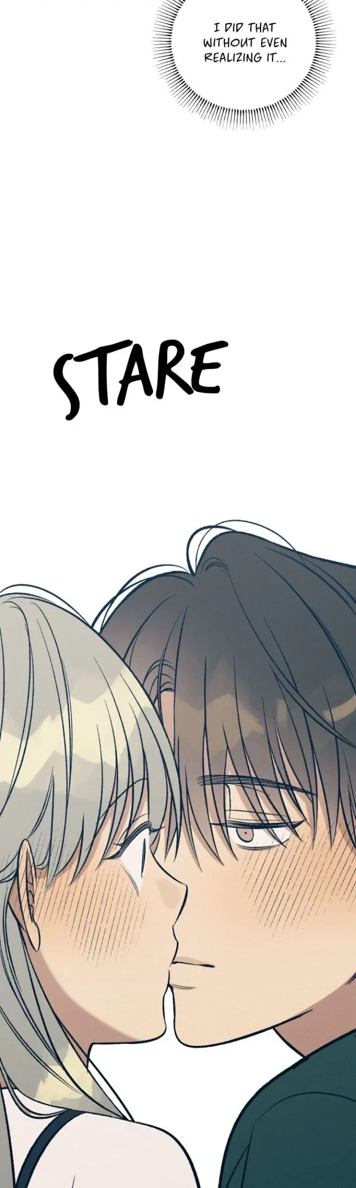 First Love, Lasting Hate Chapter 61 page 49
