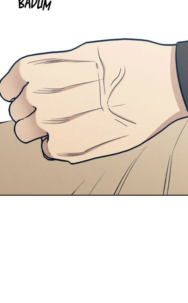 First Love, Lasting Hate Chapter 61 page 62