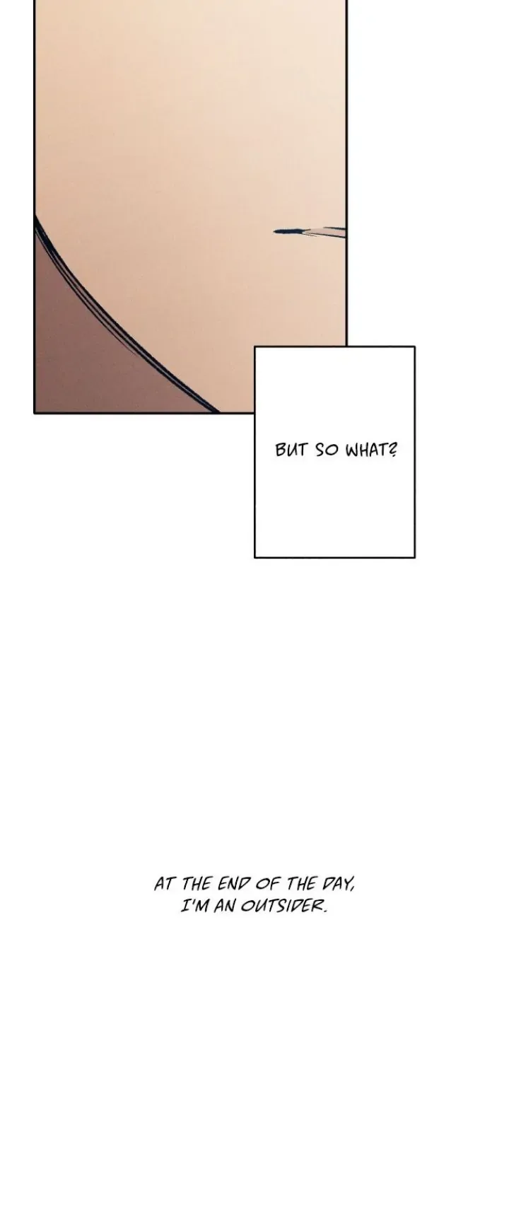 First Love, Lasting Hate Chapter 62 page 40