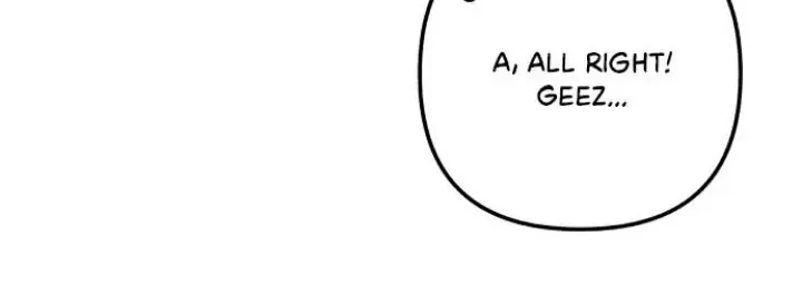 First Love, Lasting Hate Chapter 61 page 59