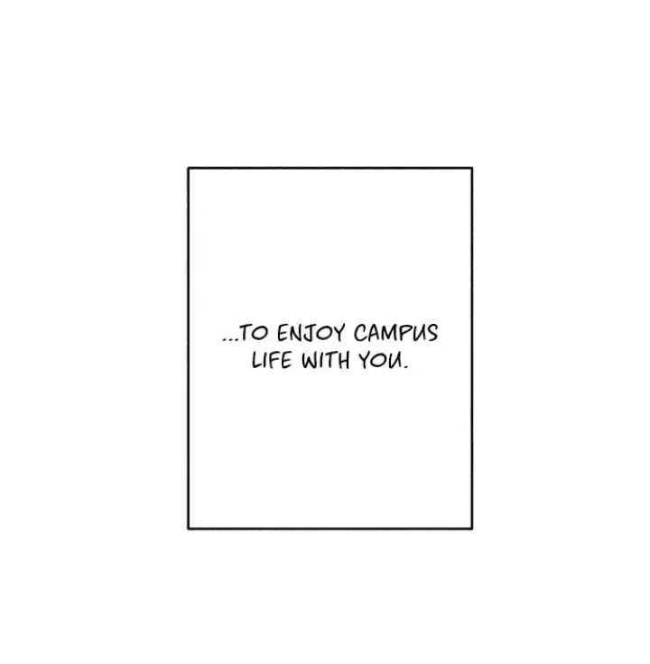 First Love, Lasting Hate Chapter 62 page 44