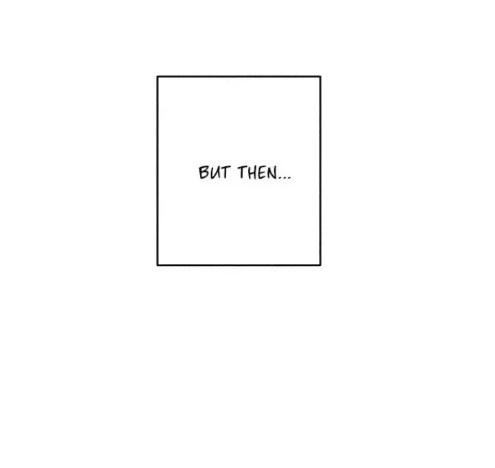 First Love, Lasting Hate Chapter 62 page 64