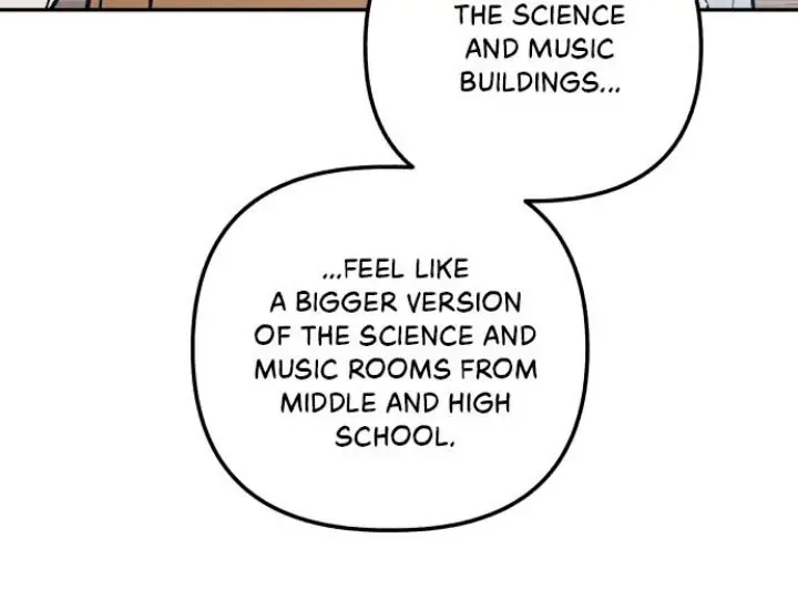 First Love, Lasting Hate Chapter 62 page 35