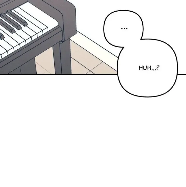 First Love, Lasting Hate Chapter 60 page 66