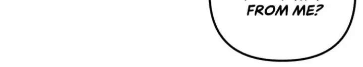 First Love, Lasting Hate Chapter 60 page 57