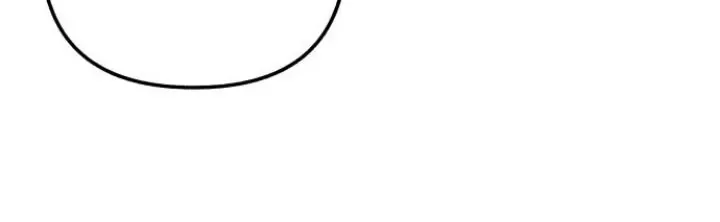 First Love, Lasting Hate Chapter 60 page 63
