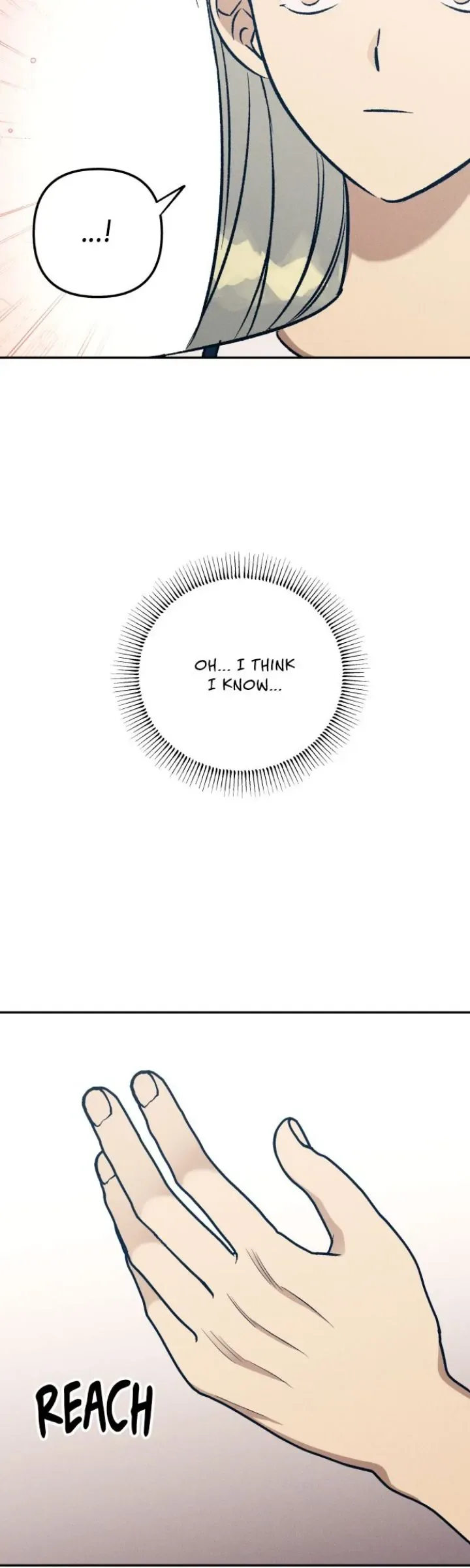 First Love, Lasting Hate Chapter 60 page 59
