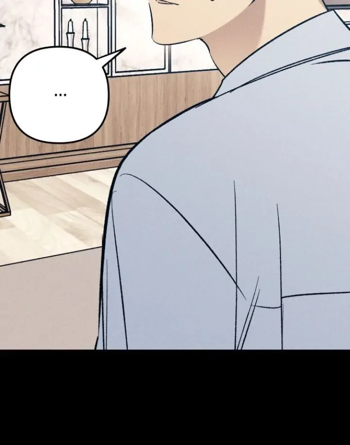 First Love, Lasting Hate Chapter 63 page 52