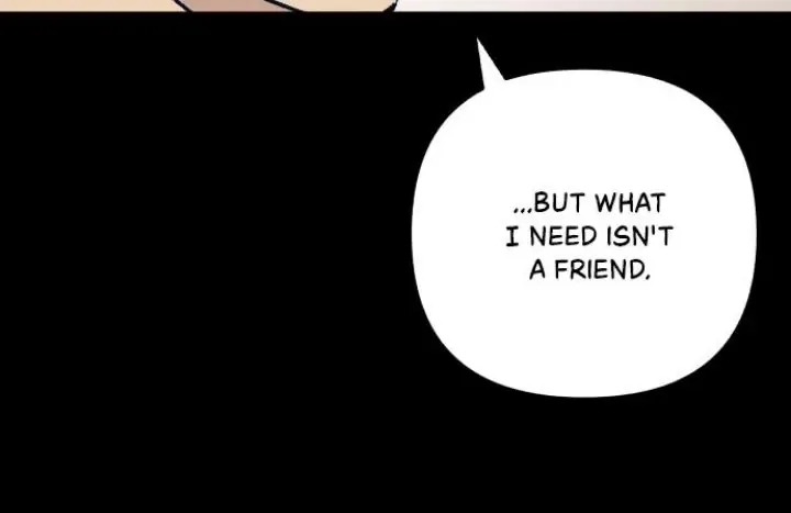 First Love, Lasting Hate Chapter 63 page 58