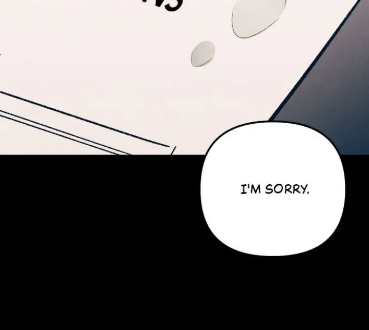 First Love, Lasting Hate Chapter 63 page 64