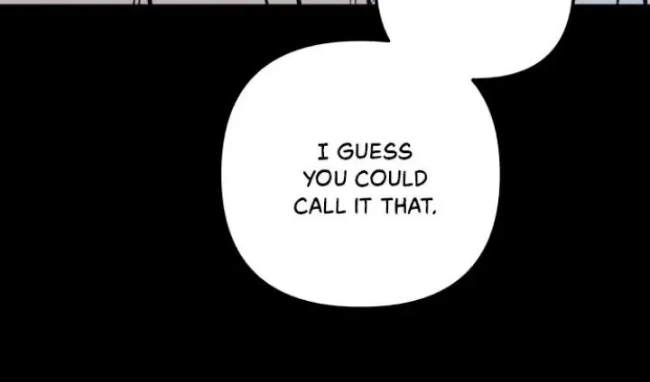 First Love, Lasting Hate Chapter 63 page 61