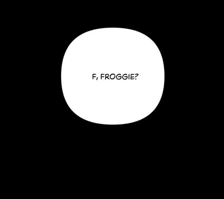 First Love, Lasting Hate Chapter 63 page 17