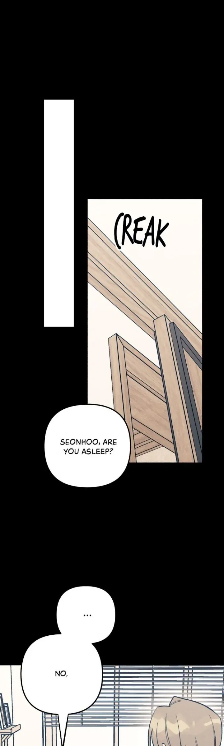 First Love, Lasting Hate Chapter 63 page 53