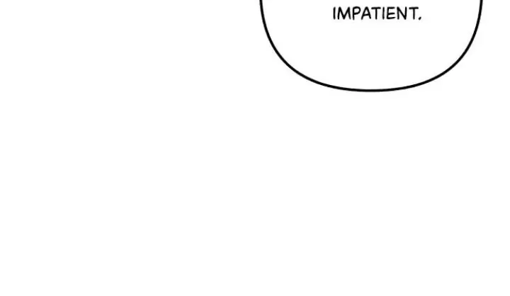 First Love, Lasting Hate Chapter 63 page 73