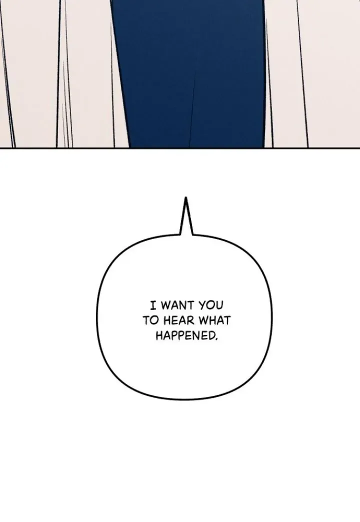 First Love, Lasting Hate Chapter 63 page 7