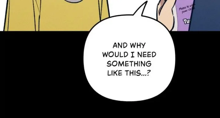 First Love, Lasting Hate Chapter 63 page 43