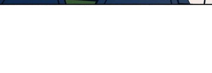 First Love, Lasting Hate Chapter 64 page 4