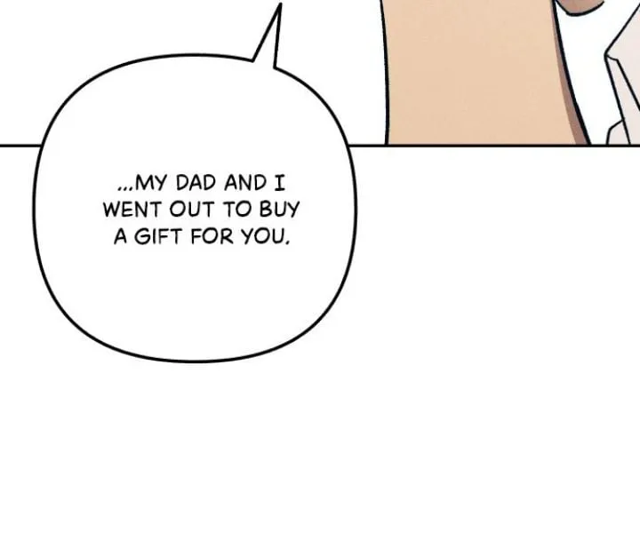First Love, Lasting Hate Chapter 64 page 15
