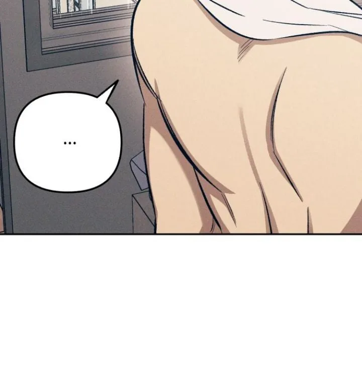 First Love, Lasting Hate Chapter 64 page 9