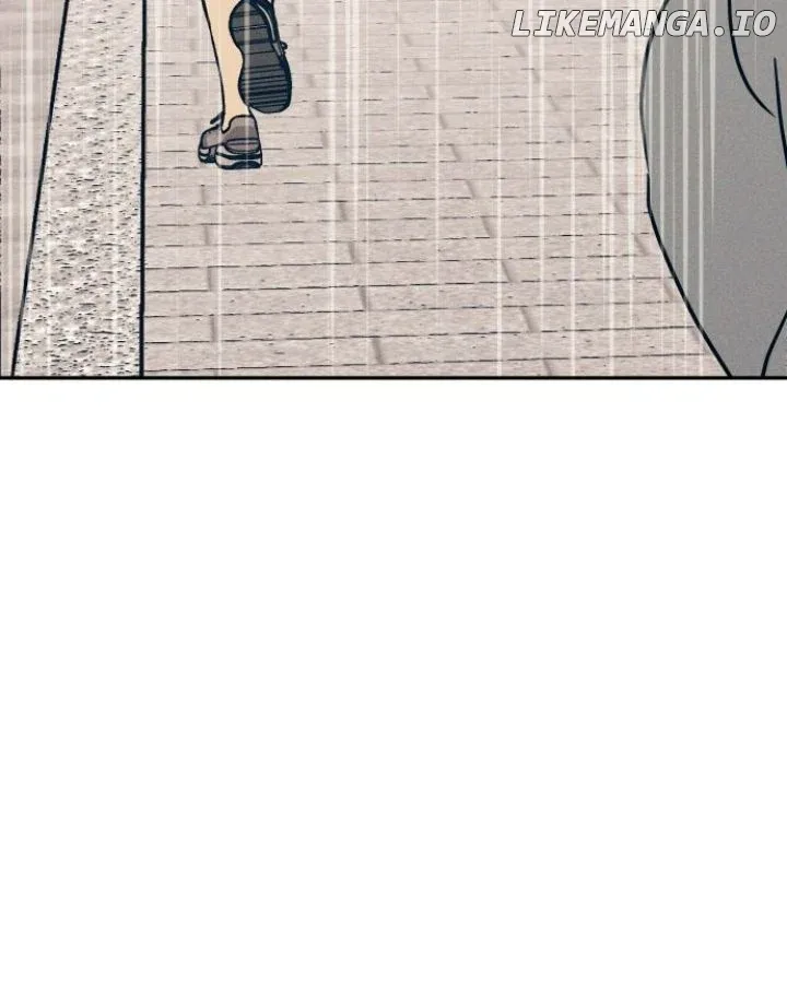 First Love, Lasting Hate Chapter 65 page 12