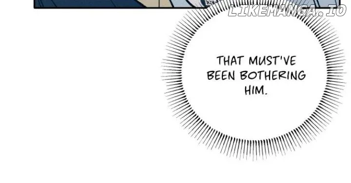 First Love, Lasting Hate Chapter 65 page 25
