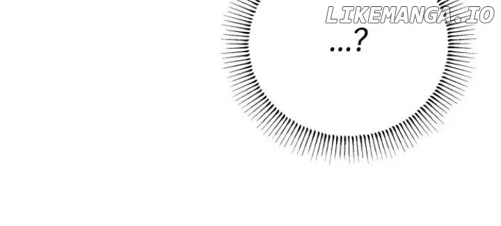 First Love, Lasting Hate Chapter 65 page 40
