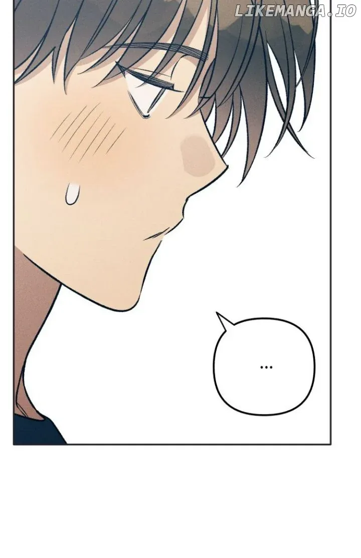 First Love, Lasting Hate Chapter 65 page 34
