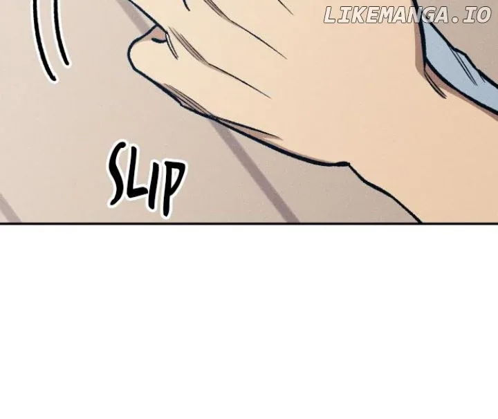 First Love, Lasting Hate Chapter 66 page 6