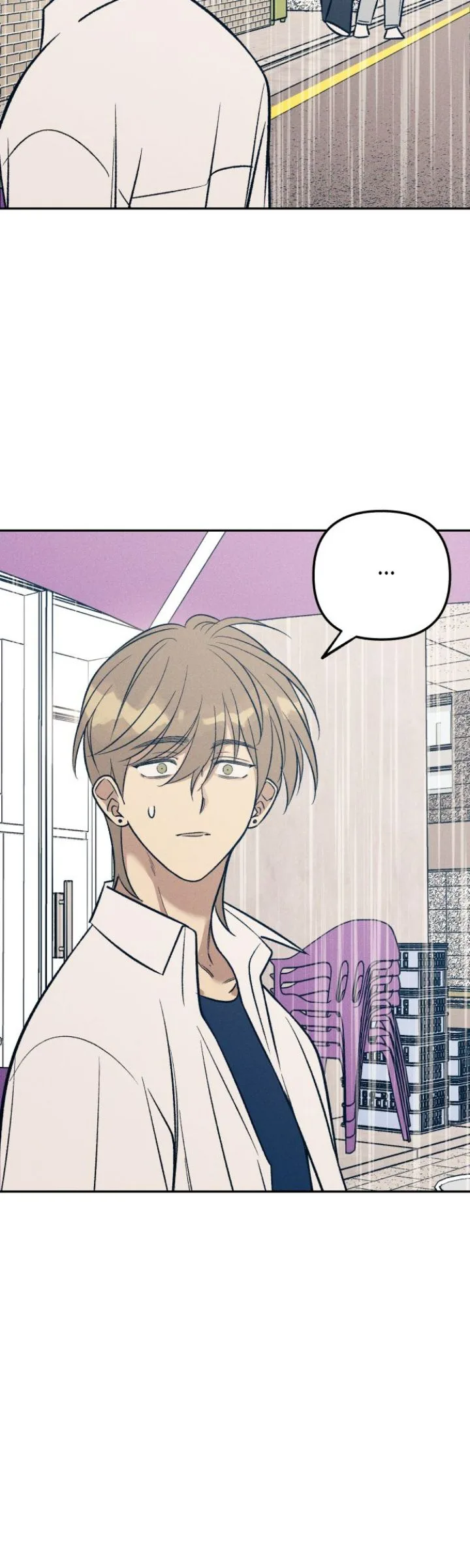 First Love, Lasting Hate Chapter 64 page 49