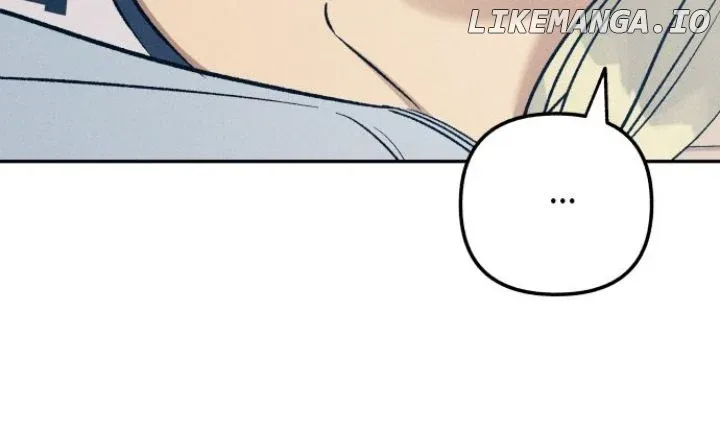 First Love, Lasting Hate Chapter 66 page 12