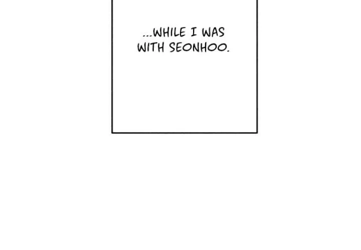 First Love, Lasting Hate Chapter 64 page 62
