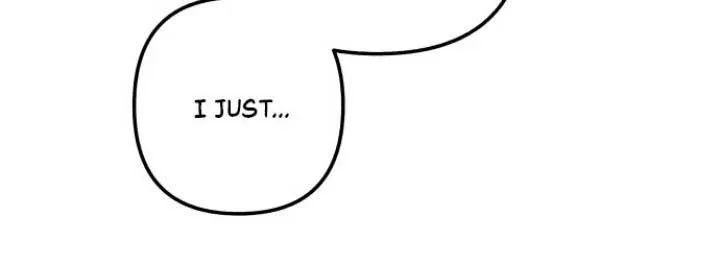 First Love, Lasting Hate Chapter 68 page 6