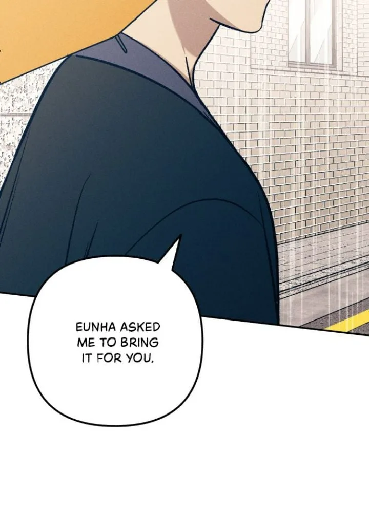 First Love, Lasting Hate Chapter 64 page 47