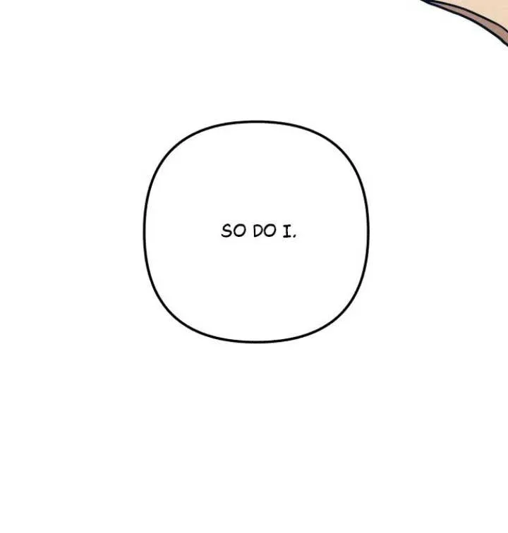 First Love, Lasting Hate Chapter 68 page 58