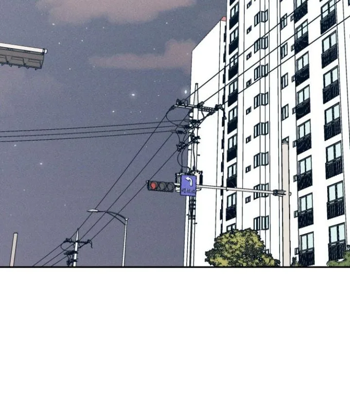 First Love, Lasting Hate Chapter 67 page 15
