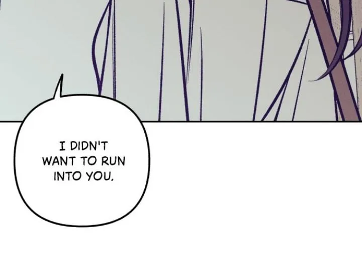 First Love, Lasting Hate Chapter 67 page 7