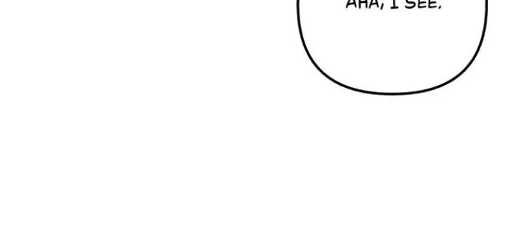 First Love, Lasting Hate Chapter 67 page 46