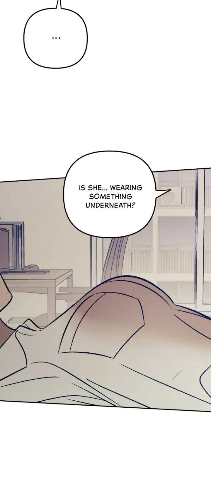 First Love, Lasting Hate Chapter 68 page 31