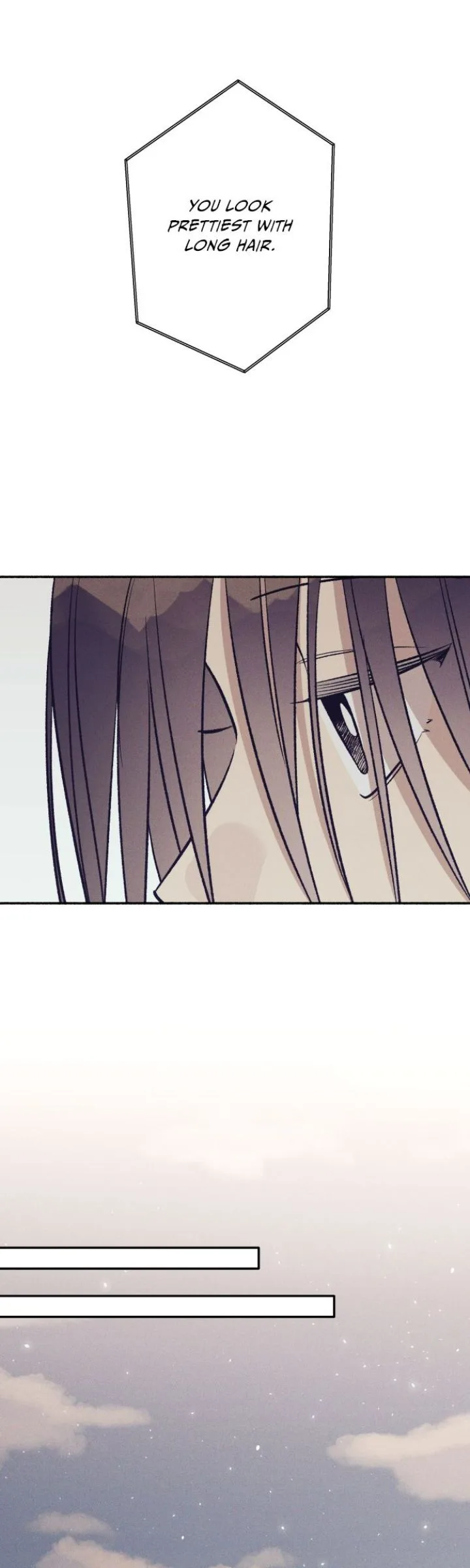 First Love, Lasting Hate Chapter 67 page 26