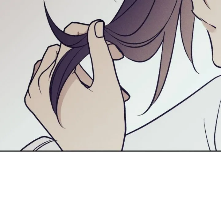 First Love, Lasting Hate Chapter 67 page 25