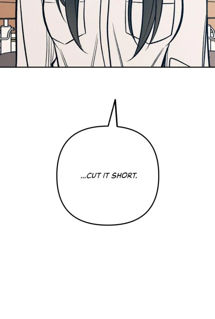First Love, Lasting Hate Chapter 67 page 28