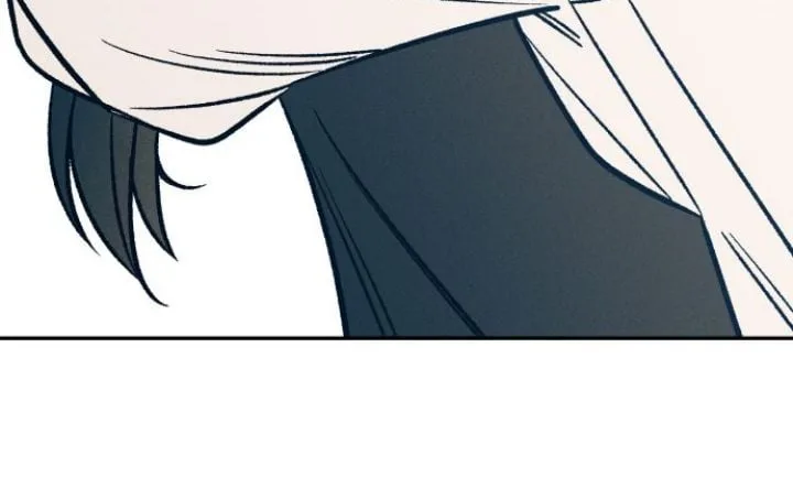 First Love, Lasting Hate Chapter 67 page 22