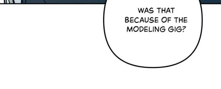 First Love, Lasting Hate Chapter 67 page 37