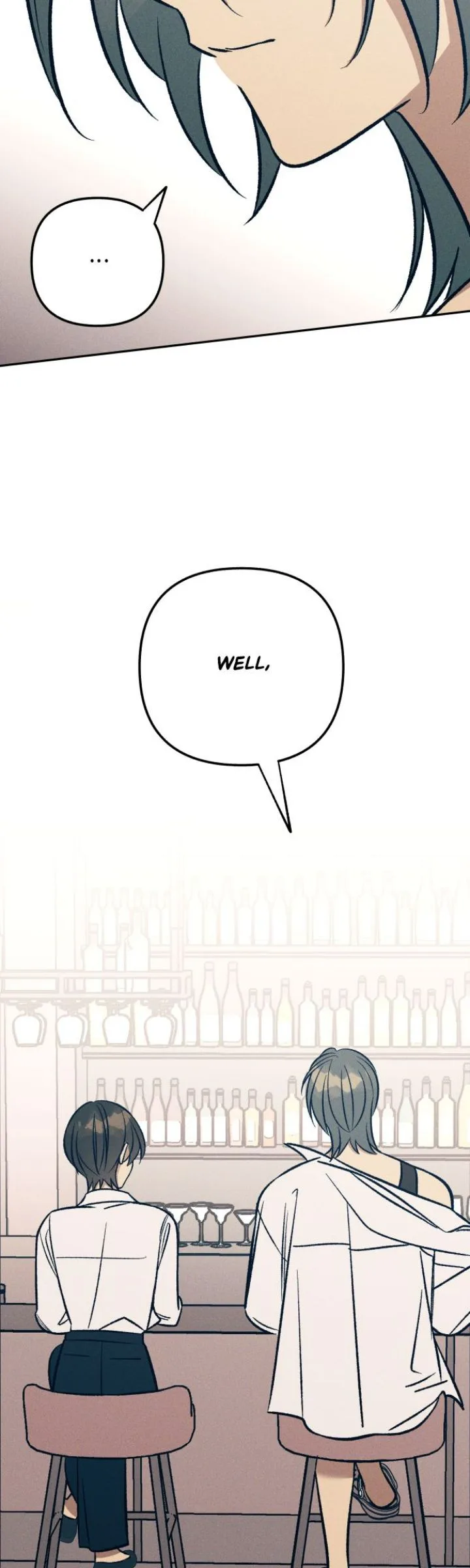 First Love, Lasting Hate Chapter 67 page 62