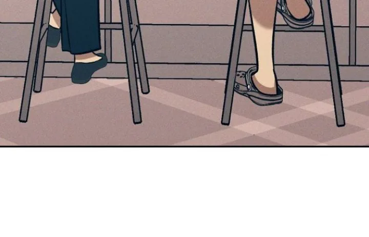 First Love, Lasting Hate Chapter 67 page 57