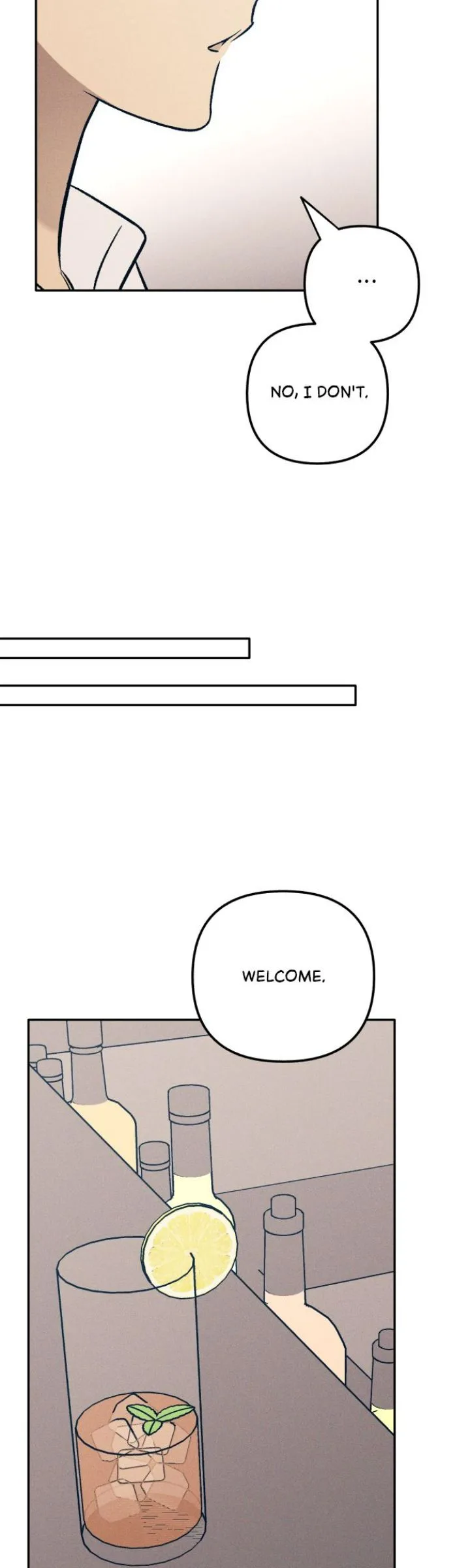 First Love, Lasting Hate Chapter 67 page 50