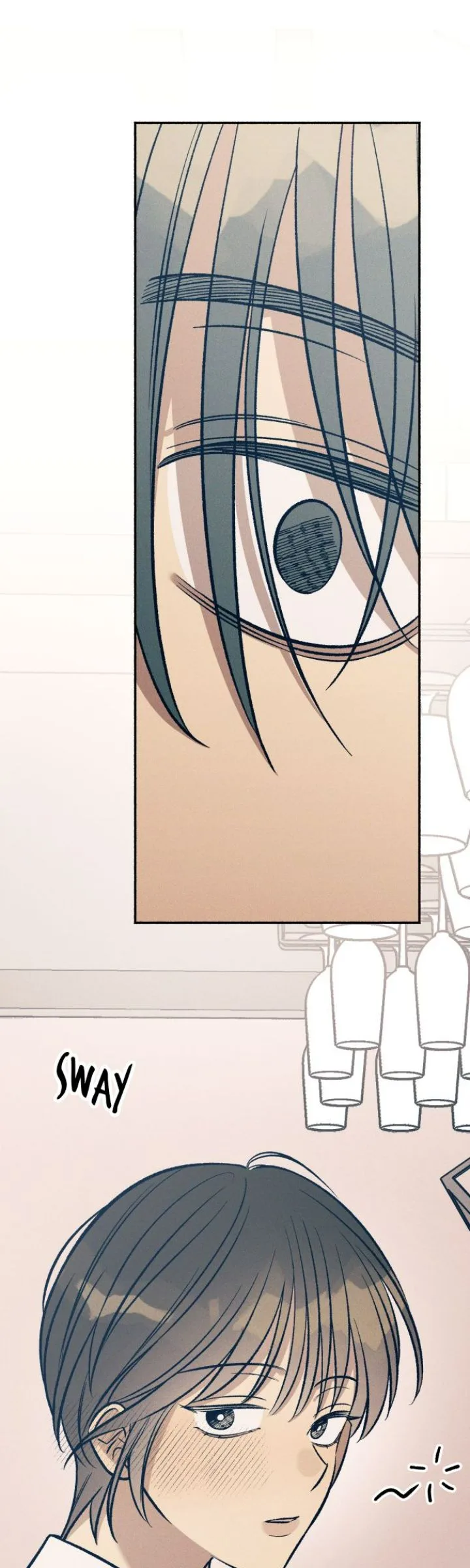 First Love, Lasting Hate Chapter 67 page 55